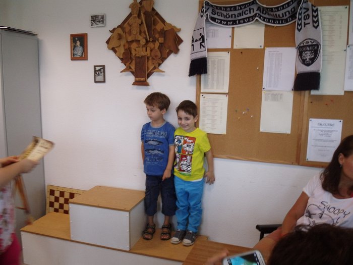 2014-07-Berni - Turnier - 061